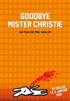 Goodbye Mr. Christie (2011)