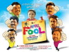 April Fool (2010)