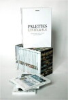 Palettes (1989)