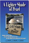 A Lighter Shade of Pearl (2002)