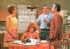 Mont-Joye (1970)