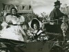 The Foxes of Harrow (1947)