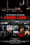Crime Lord (2018)