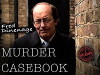 Fred Dinenage Murder Casebook (2011)