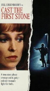 Cast the First Stone (1989)