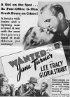 Wanted! Jane Turner (1936)