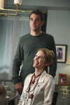 Cupid (2009)