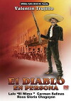 El diablo en persona (1973)