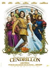 The New Adventures of Cinderella (2017)