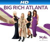 Big Rich Atlanta (2013)