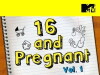 16 and Pregnant (2009)