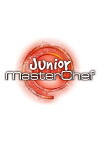 MasterChef Júnior (2016)