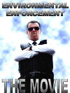 Environmental Enforcement (2013)