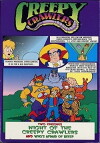 Creepy Crawlers (1994)
