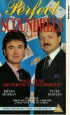 Perfect Scoundrels (1990)