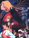 Uchû senkan Yamato (1974)