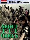 111 Girls (2012)