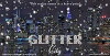Glitter City (2019)