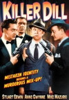 Killer Dill (1947)
