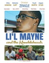 Li'l Mayne and The Knuckleheads (2018)