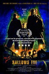 Hallows Eve (2016)
