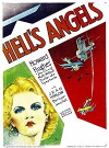 Hell's Angels (1930)