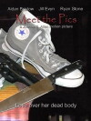 Meet the Pics (2011)