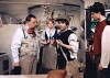 O vysoké vezi (1978)