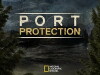 Port Protection (2015)