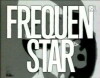 Fréquenstar (1988)