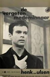 De vergeten medeminnaar (1963)