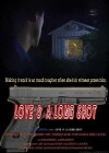 Love and a Long Shot (2009)