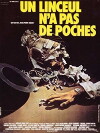 No Pockets in a Shroud (1974)