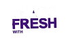 That's Fresh with Helen Cavallo (2012)