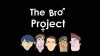 The Bro Project (2016)