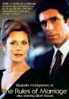 The Rules of Marriage (1982)
