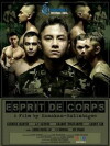 Esprit De Corps (2014)