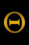 Theta (2018)