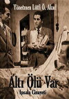 Alti olu var/Ipsala cinayeti (1953)
