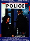 Der Bulle von Paris (1985)