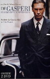 De Gasperi, l'uomo della speranza (2005)