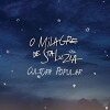 O Milagre de Santa Luzia: Cultura Popular (2015)