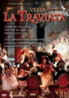 La traviata (1987)