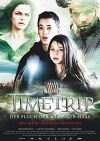 Timetrip - Der Fluch der Wikinger-Hexe (2009)