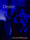 Desire (2018)