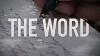 The Word: Rise of the Slam Poets (2016)