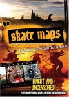 Skate Maps (2003)
