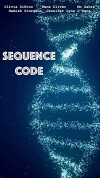 Sequence Code (2019)