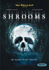Shrooms (2007)