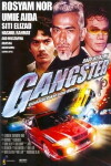 Gangster (2005)